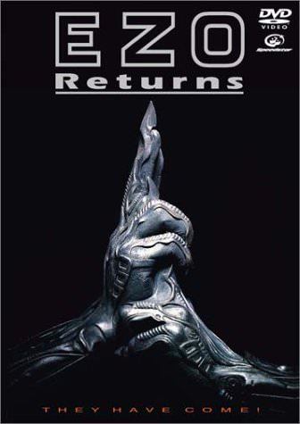 [MUSIC VIDEO] EZO – EZO Returns (2004.09.22/MP4/RAR)