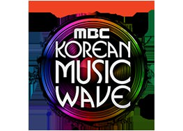 [TV-SHOW] MBC Korean Music Wave – 2018 DMC Festival (2018.09.15)