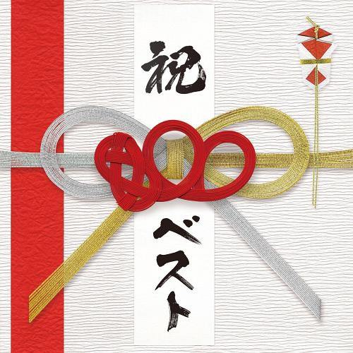 [Album] MONGOL800 – 800BEST -simple is the BEST!!-[MP3 / RAR]