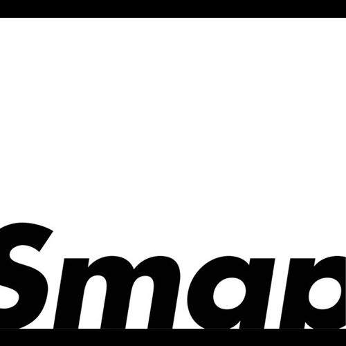 [Album] SMAP – SMAP 25 YEARS [FLAC + MP3]