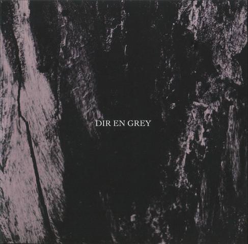 [MUSIC VIDEO] DIR EN GREY – ANDROGYNOS Haifu DVD (2017.07.07/MP4/RAR)