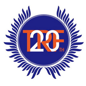 [Album] TRF Tribute Album Best (2013.03.13/MP3+Flac/RAR)