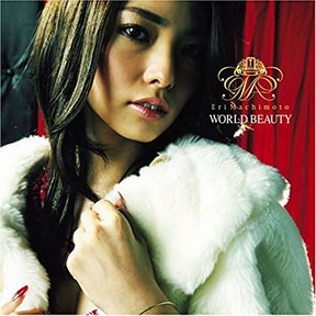 [MUSIC VIDEO] 町本絵里 – WORLD BEAUTY (2007.2.14/MP4/RAR) (DVDISO)