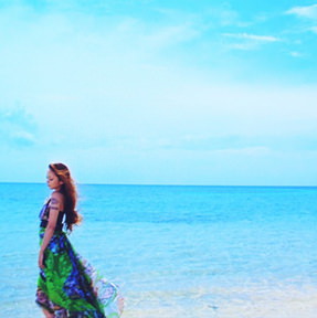 [Single] 安室奈美恵 – Finally (Orchestral Instrumental Version) (2018/MP3+Hi-Res FLAC/RAR)