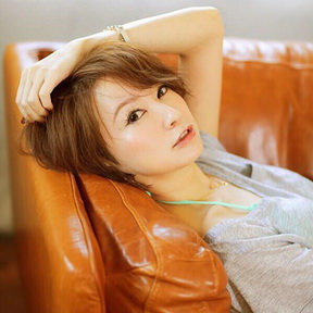 [Album] 鈴木亜美 – 20th Anniversary Just the Best (2018/MP3+Flac/RAR)