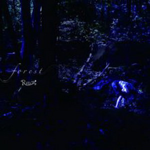 [MUSIC VIDEO] R指定 – forest (2016.08.03/MP4/RAR)