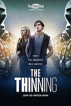 [MOVIES] The Thinning: New World Order (2018) (WEBRIP 4K)