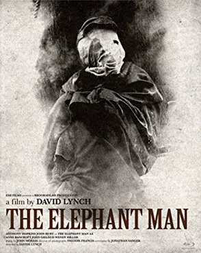[MOVIES] エレファント・マン / The Elephant Man (1980)