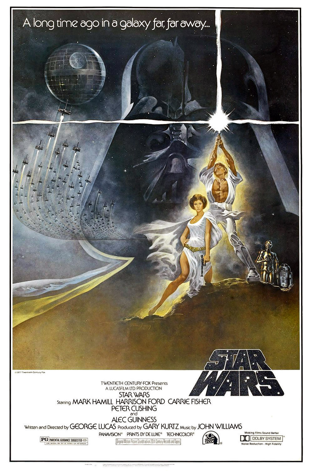 [MOVIES] スター・ウォーズ ULTRA HD 4K  (2018) (BDMV)