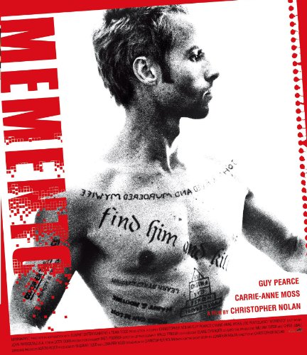 [MOVIES] メメント / Memento (2010) (BDMV)