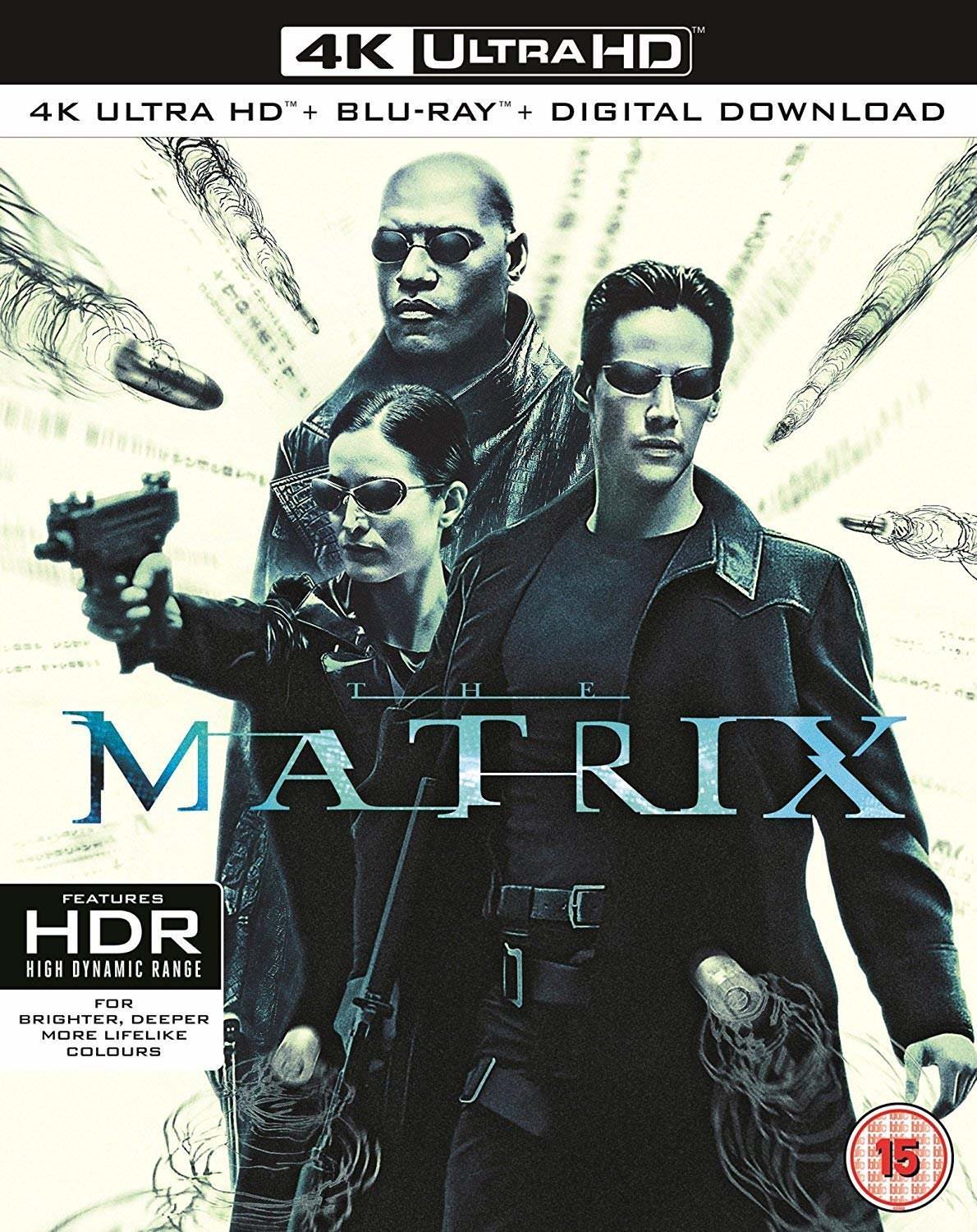 [MOVIES] マトリックス 4K UHD (2018) (BDMV)