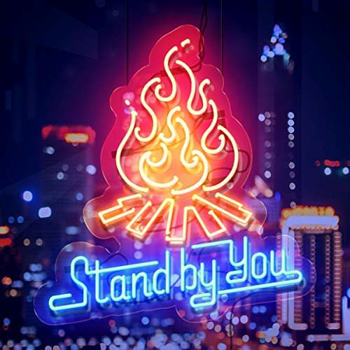 [Single] Official髭男dism – FIRE GROUND (2018.10.17/MP3/RAR)