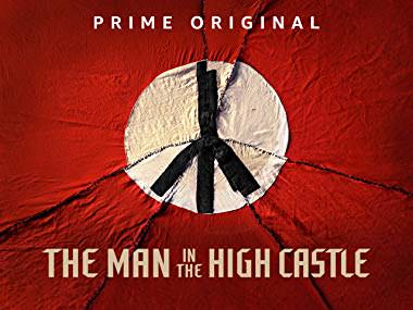 [ドラマ] 高い城の男 シーズン3 全10話 ULTRA HD 4K (2018) (WEBRIP)