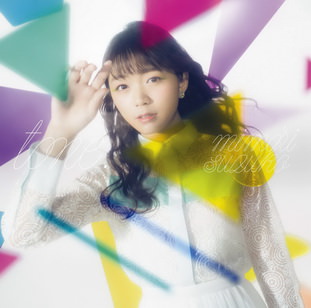 [MUSIC VIDEO] 三森すずこ – tone. (2018.05.27/MP4/RAR)