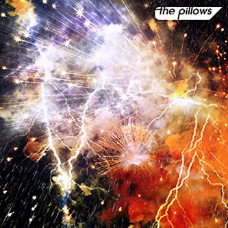 [MUSIC VIDEO] the pillows – REBROADCAST (2018.10.17/MP4/RAR)