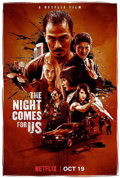 [MOVIES] シャドー・オブ・ナイト (2018) (WEBRIP)