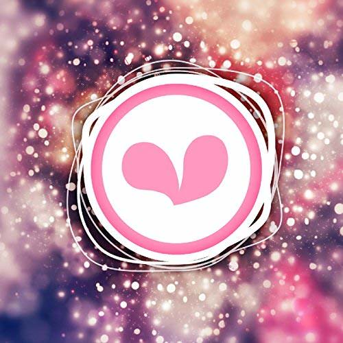 [Single] Kizuna AI – Hello, Morning (2018.07.15/MP3/RAR)