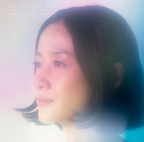 [Album] 原田知世 – ルール・ブルー (2018.11.28/MP3+Flac/RAR)