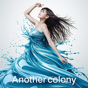 [Single] 唐沢美帆 – Another colony (2018.11.07/MP3/RAR)