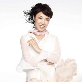 [Album] 松任谷由実 – 21st Century Best Selection (2018/MP3+Flac/RAR)