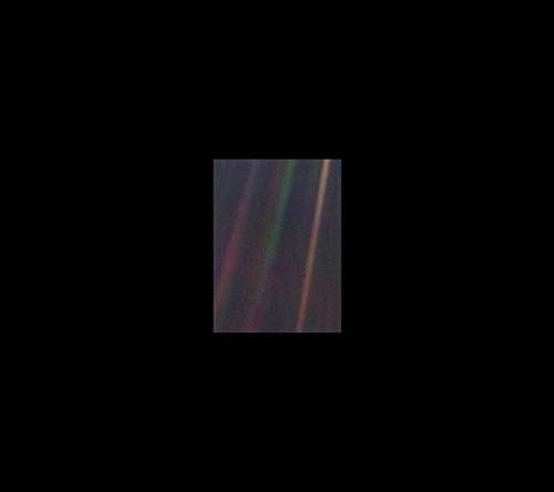 [Single] BUMP OF CHICKEN – 話がしたいよ / シリウス / Spica (2018.11.14/AAC/RAR)