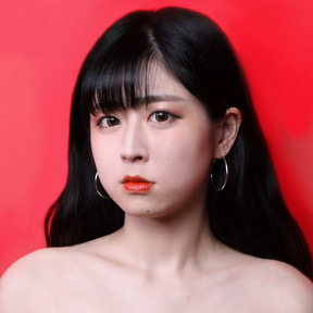 [Album] haruru犬love dog天使 – lost lost dust dream (2018.11.07/MP3/RAR)
