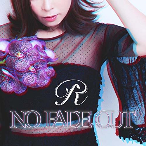 [Single] R – NO FADEOUT / WARM PRAYER (2018.04.14/AAC/RAR)
