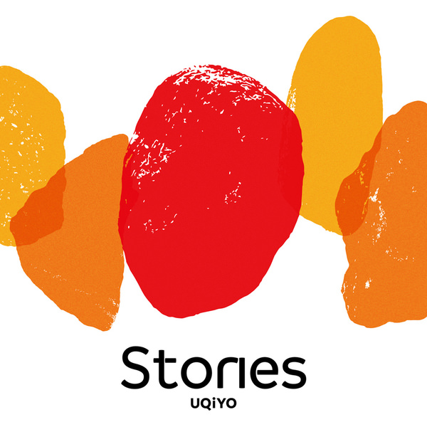 [Album] UQiYO – Stones (2018.04.13/FLAC/RAR)