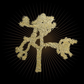 [Album] U2 – The Joshua Tree (Super Deluxe Edition) (2017.06.02/MP3+Flac/RAR)