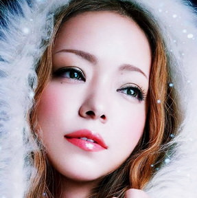 [Album] 安室奈美恵 – Eternal Memories Ballad Collection (2018/MP3+Flac/RAR)