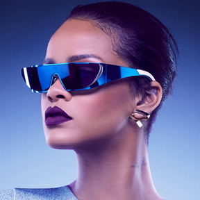 [Album] Rihanna – The Collection (2018/MP3+Flac/RAR)