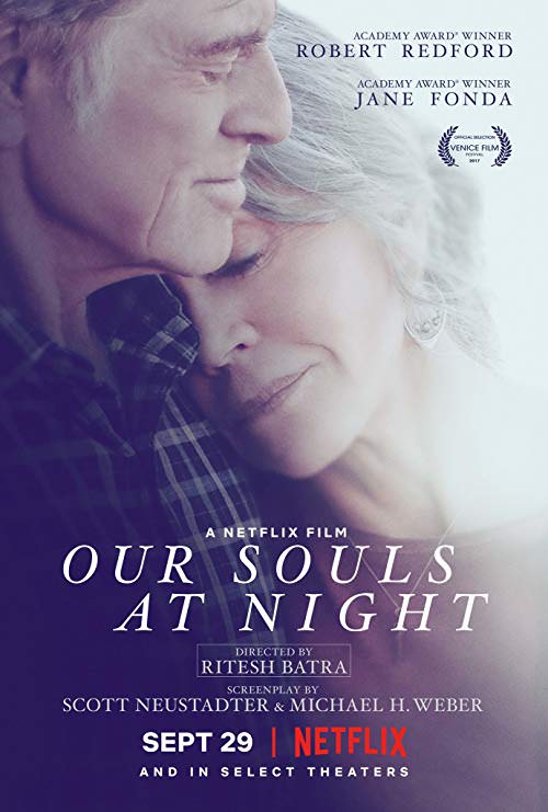 [MOVIES] 夜が明けるまで / Our Souls at Night (2017) (WEBRIP)