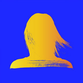 [Single] 宇多田ヒカル – Too Proud featuring XZT, Suboi, EK (L1 Remix) (2018.11.06/MP3/RAR)