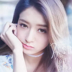 [Album] SPICY CHOCOLATE – スパイシーチョコレート BEST OF LOVE SONGS (2017.10.11/MP3+Flac/RAR)