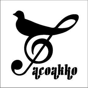 [Album] My Little Lover – acoakko (2017.12.22/Flac/RAR)