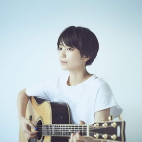[Single] miwa – タイトル (2018.11.02/AAC/RAR)