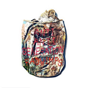 [Single] RADWIMPS – そっけない IKIJIBIKI (2018.11.28/MP3+Hi-Res FLAC/RAR)