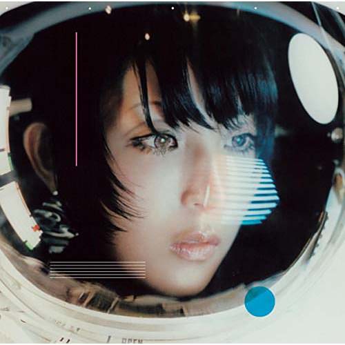 [Single] DAOKO x 中田ヤスタカ – ぼくらのネットワーク (2018.11.17/MP3/RAR)