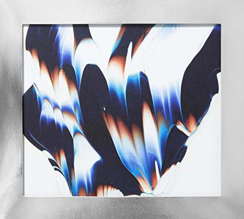 [Album] Mr.Children – 重力と呼吸 (2018.10.03/MP3/RAR)