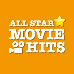 [Album] Various Artists – オールスター・ムービー・ヒッツ (2014/MP3+Flac/RAR)