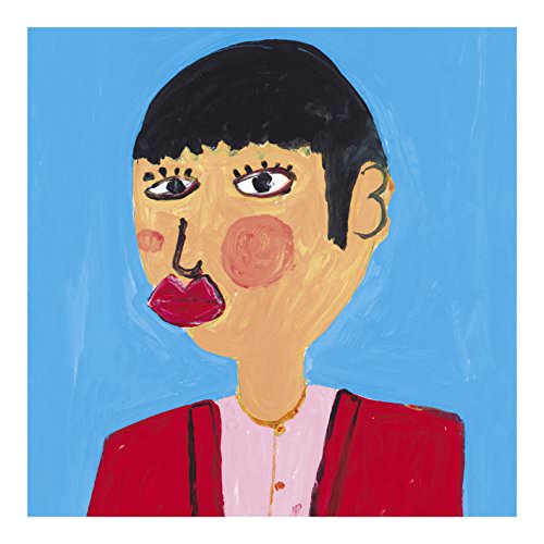 [Album] アッコがおまかせ~和田アキ子50周年記念トリビュート・アルバム~ (2018.09.05/MP3/RAR)