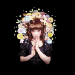 [Album] 椎名林檎 – 勝訴ストリップ (2018.05.27/MP3/RAR)