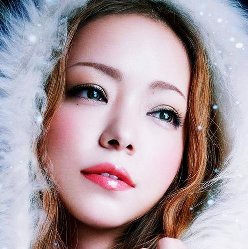 [Album] Namie Amuro – Eternal Memories: Ballad Collection [FLAC + MP3]