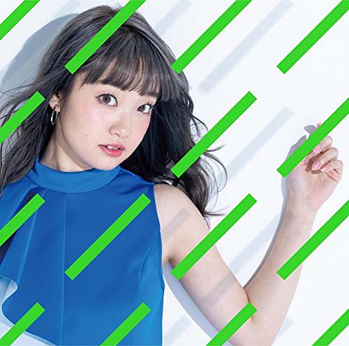 [Single] 大橋彩香 – ハイライト (彩香盤) (2018.11.21/MP3/RAR)