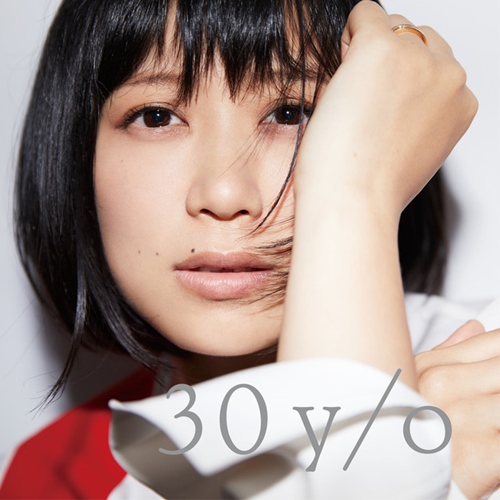 [Album] ayaka – 30 y/o (2CD)[FLAC + MP3]