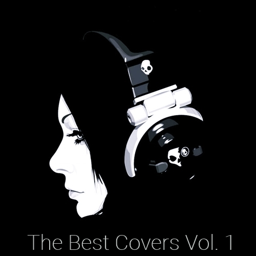 [Album] Various Artists – Japan Meets West – The Best Covers Vol.1 [FLAC + MP3]