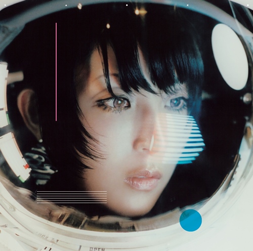 [Single] DAOKO x Yasutaka Nakata – Bokura no Network [M4A / RAR]