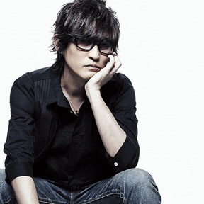 [Album] スガシカオ – Love Song Best (2013/MP3+Flac/RAR)