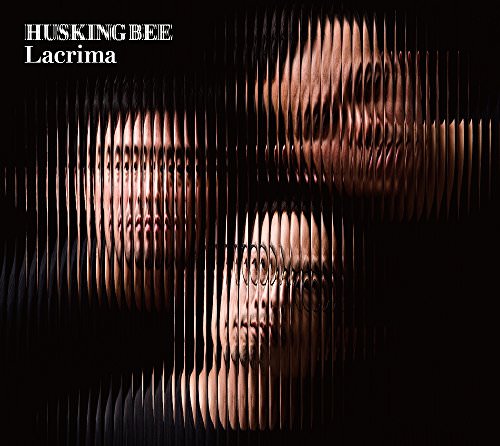 [Album] HUSKING BEE – Lacrima (2018.06.20/MP3/RAR)