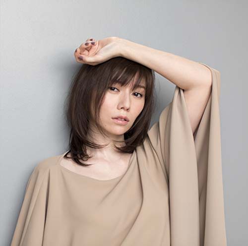 [Album] 柴田淳 – ブライニクル (2018.10.31/MP3/RAR)